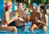 LTI Hotel Grand Azure Resort 